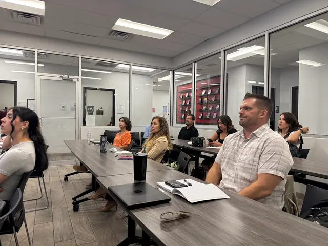 Integrity Property Inspections — photo from the business 3