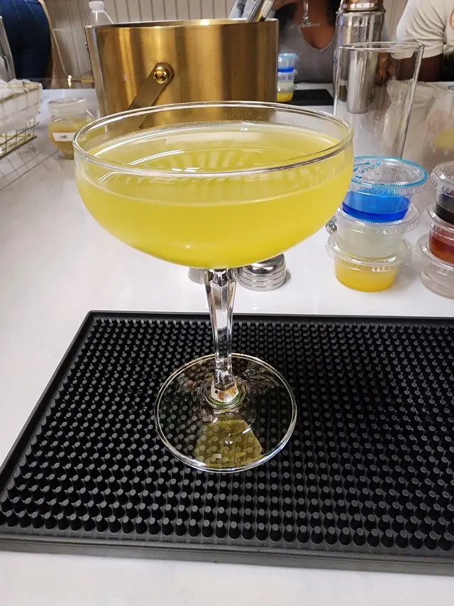 Seven Layer — customer photo 6