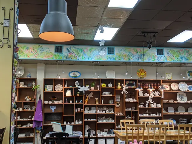 Joe Picasso's — customer photo 4