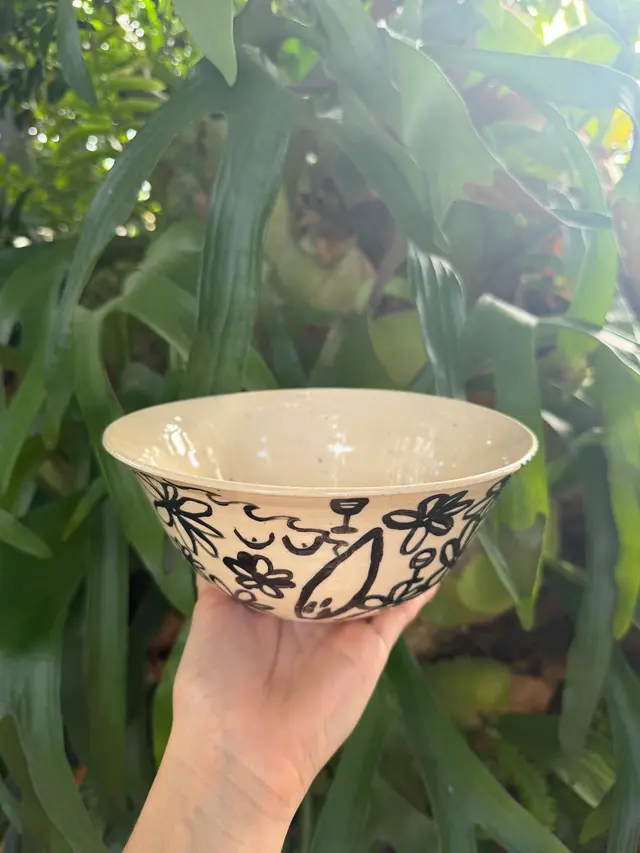 Sarah Glass Ceramics — photo from the business 10