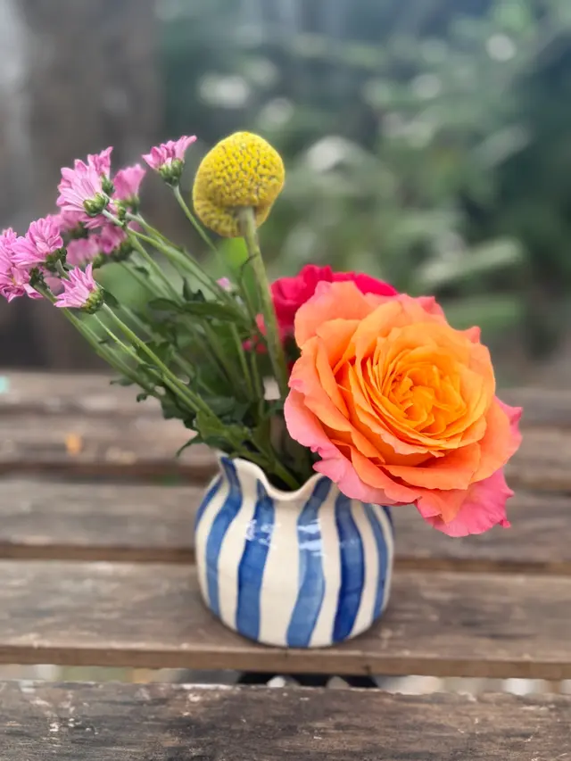 Sarah Glass Ceramics — photo from the business 4