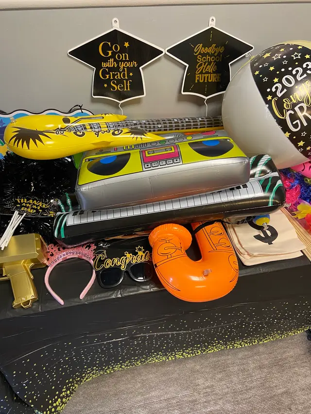 Life in Art LLC — photo from the business 6