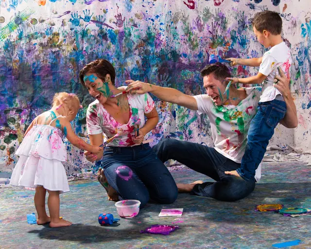 artNEST Boca — photo from the business 12