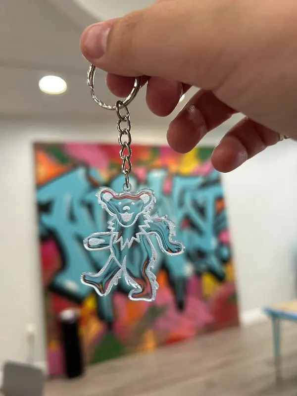 artNEST Boca — photo from the business 11