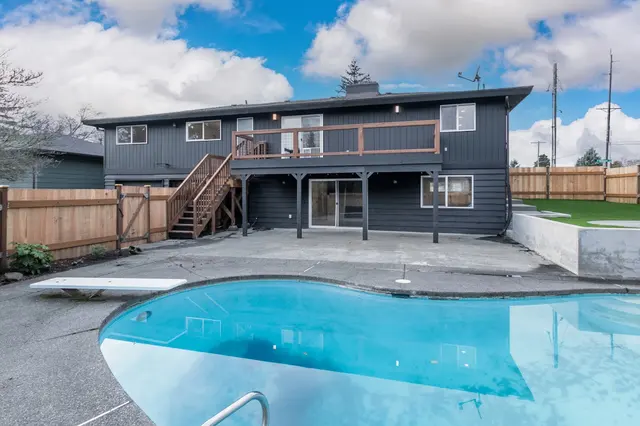 Shane Lewandowski - Lewandowski Real Estate Group — photo from the business 5