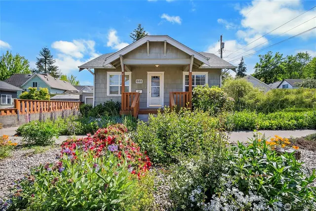 Shane Lewandowski - Lewandowski Real Estate Group — customer photo 2