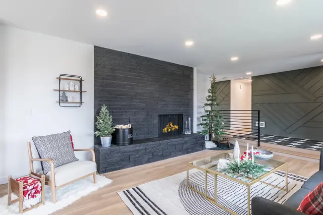 Shane Lewandowski - Lewandowski Real Estate Group — photo from the business 4