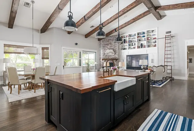 Shane Lewandowski - Lewandowski Real Estate Group — photo from the business 9