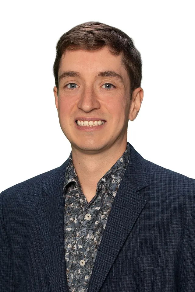 Shane Lewandowski - Lewandowski Real Estate Group — photo from the business 1