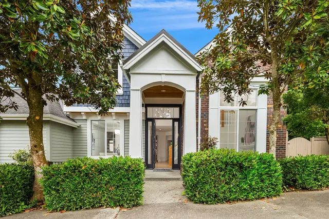 Jon Bye & Associates Real Estate - Realtor — photo from the business 6