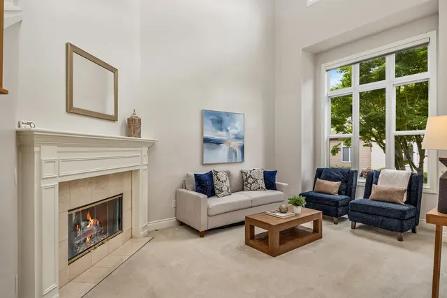 Jon Bye & Associates Real Estate - Realtor — photo from the business 3