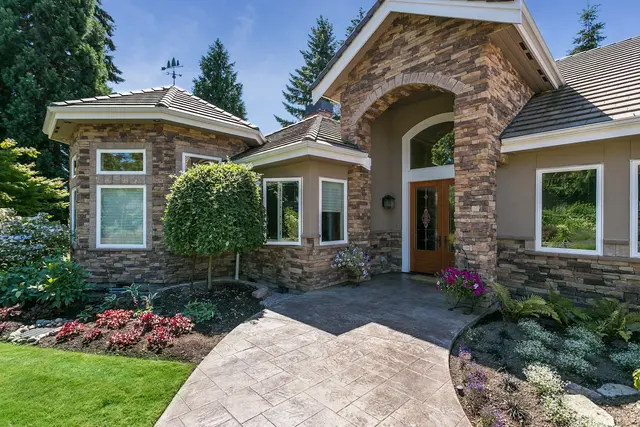 Jon Bye & Associates Real Estate - Realtor — photo from the business 11