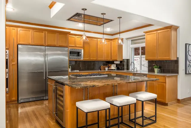 Jon Bye & Associates Real Estate - Realtor — photo from the business 7