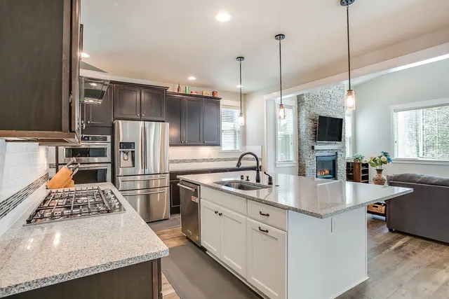 Jon Bye & Associates Real Estate - Realtor — photo from the business 4