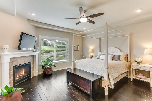 Jon Bye & Associates Real Estate - Realtor — photo from the business 9