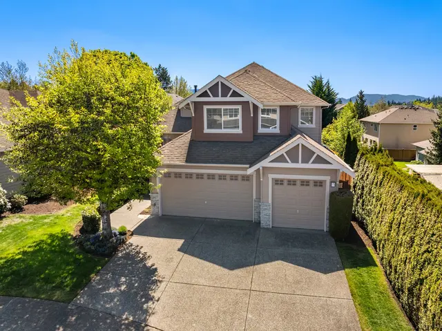 Jon Bye & Associates Real Estate - Realtor — photo from the business 2