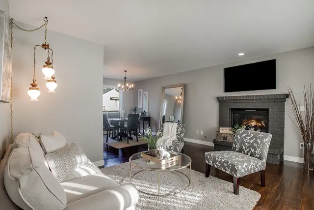 Jon Bye & Associates Real Estate - Realtor — photo from the business 8
