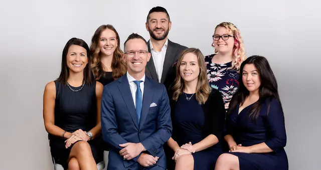 Jon Bye & Associates Real Estate - Realtor — photo from the business 1