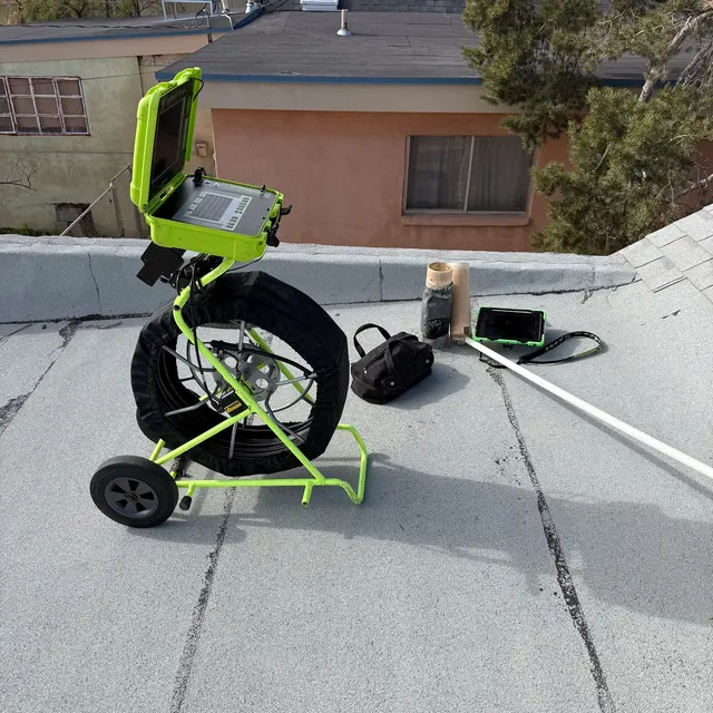 Pillar To Post Home Inspectors — photo from the business 10