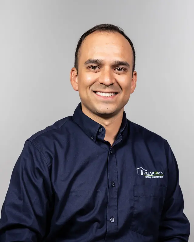 Pillar To Post Home Inspectors — photo from the business 12