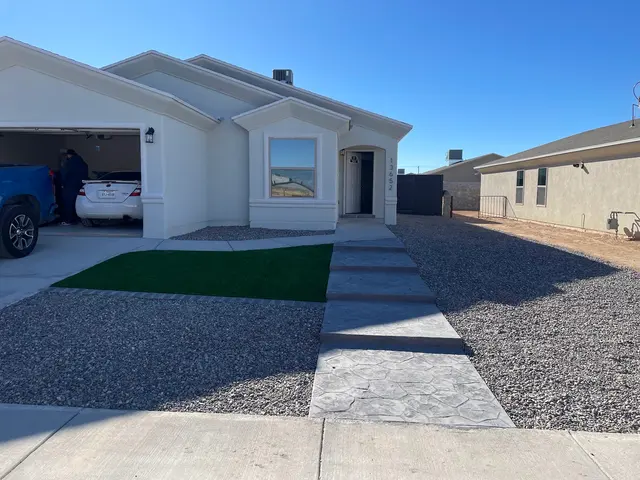 Pillar To Post Home Inspectors — customer photo 5