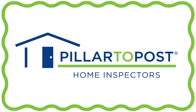 Pillar To Post Home Inspectors — photo from the business 9