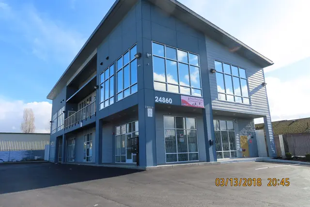 Nations Realty LLC — photo from the business 2