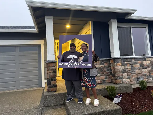 Nations Realty LLC — customer photo 8
