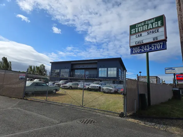 Nations Realty LLC — customer photo 4