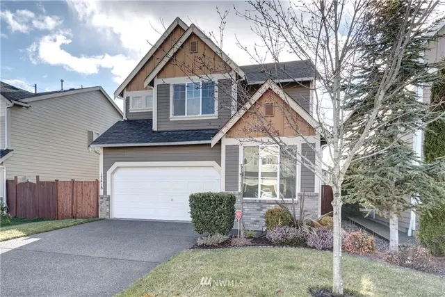 Nations Realty LLC — customer photo 3