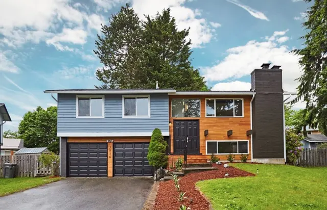 The Betancourt Group – Vanessa Betancourt & Rosa Nguyen, Realtor, Selling King, Real Estate Agent in Kent, Washington — photo from the business 6