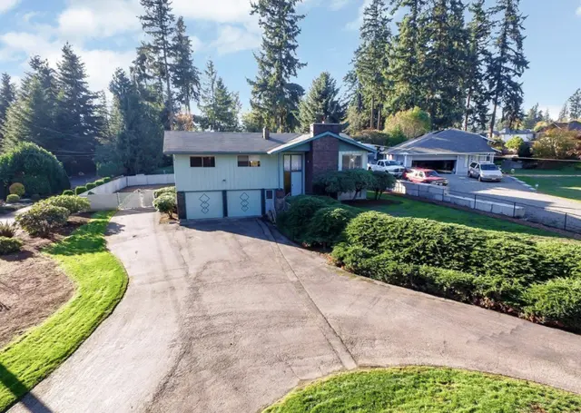 The Betancourt Group – Vanessa Betancourt & Rosa Nguyen, Realtor, Selling King, Real Estate Agent in Kent, Washington — photo from the business 12