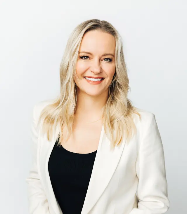 Heidi Fettach - Homes From Heidi - John L Scott — photo from the business 1