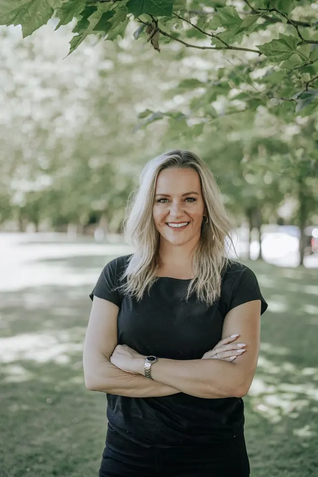 Heidi Fettach - Homes From Heidi - John L Scott — photo from the business 6