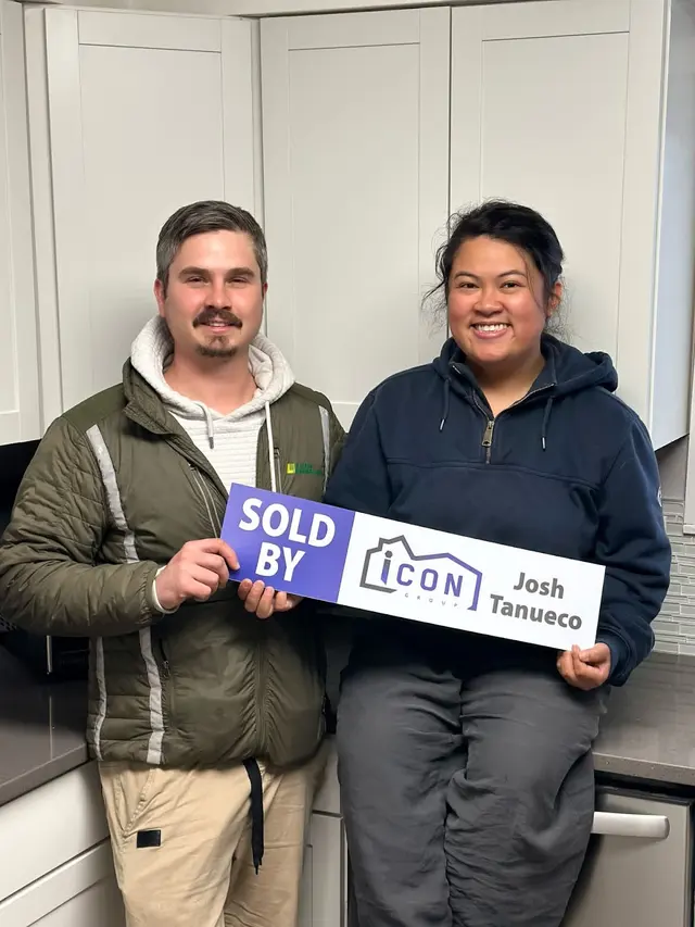 Icon Real Estate Group — customer photo 7