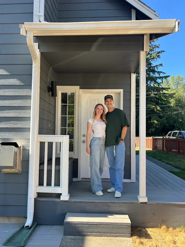 Icon Real Estate Group — customer photo 2