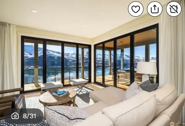 Icon Real Estate Group — customer photo 10