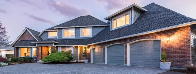 Icon Real Estate Group — photo from the business 1
