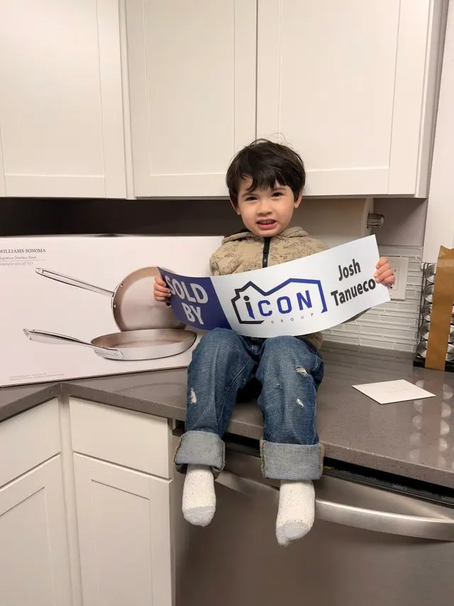Icon Real Estate Group — customer photo 6