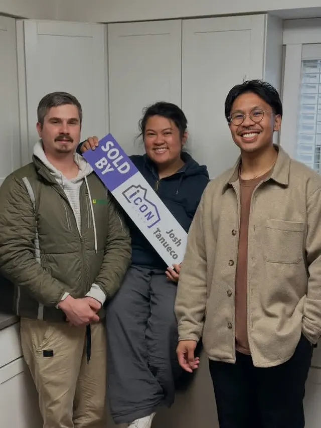 Icon Real Estate Group — customer photo 8