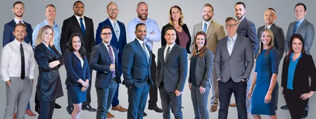 Icon Real Estate Group — photo from the business 4