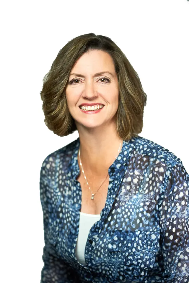 Darci Bidman - Real Estate in Auburn, WA — photo from the business 1