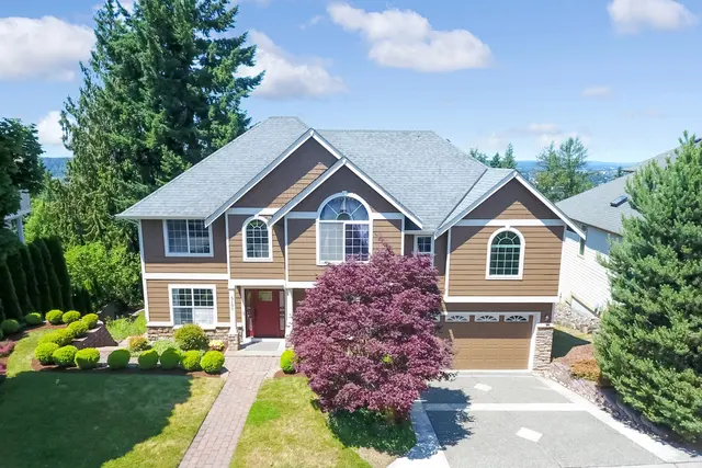 Darci Bidman - Real Estate in Auburn, WA — photo from the business 2
