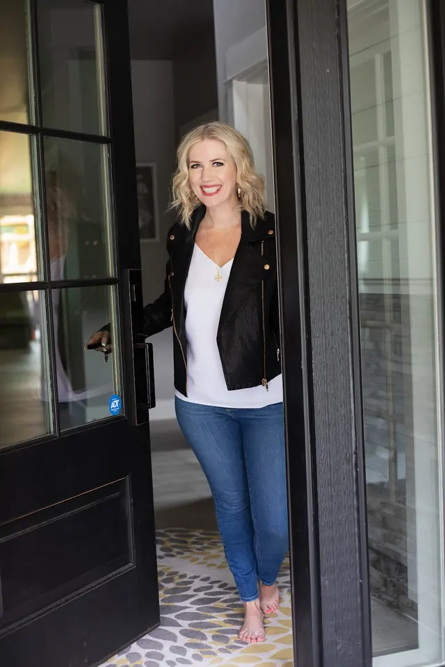 Tanya Barrans Realtor, Real Estate Agent in Renton, Washington — photo from the business 1