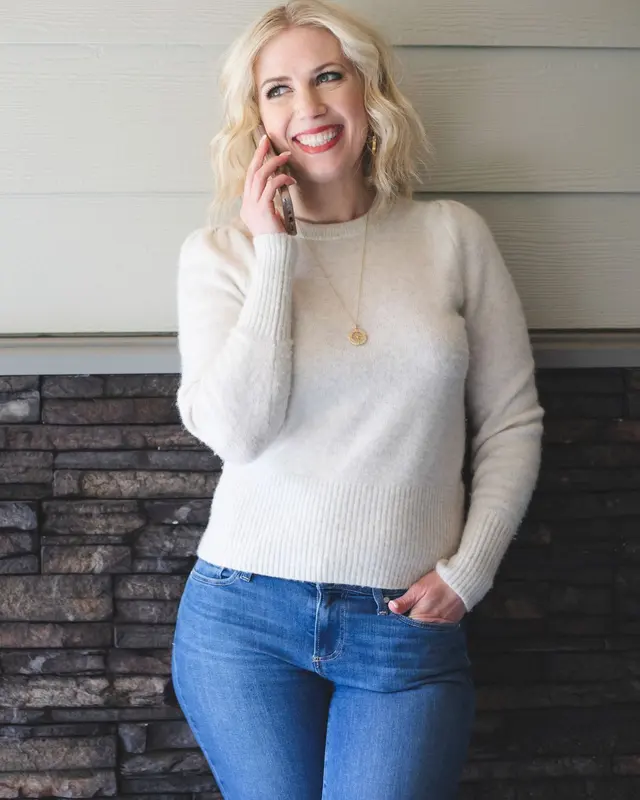 Tanya Barrans Realtor, Real Estate Agent in Renton, Washington — photo from the business 12