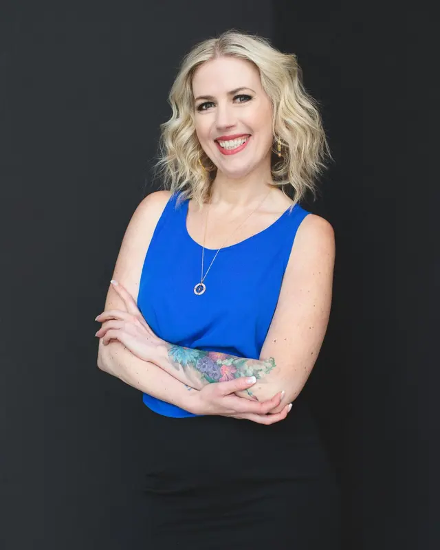 Tanya Barrans Realtor, Real Estate Agent in Renton, Washington — photo from the business 7