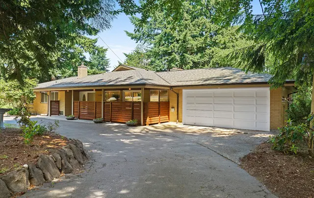 Tanya Barrans Realtor, Real Estate Agent in Renton, Washington — photo from the business 4