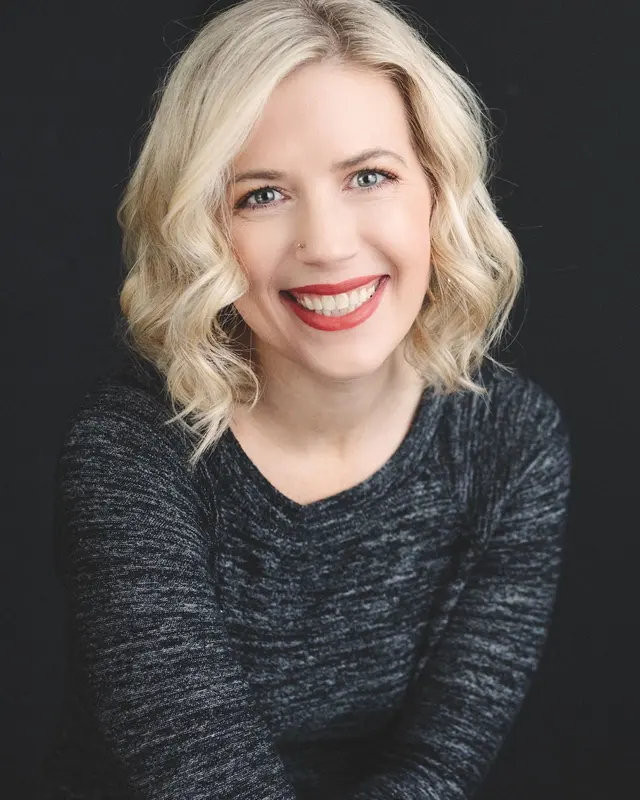 Tanya Barrans Realtor, Real Estate Agent in Renton, Washington — photo from the business 11