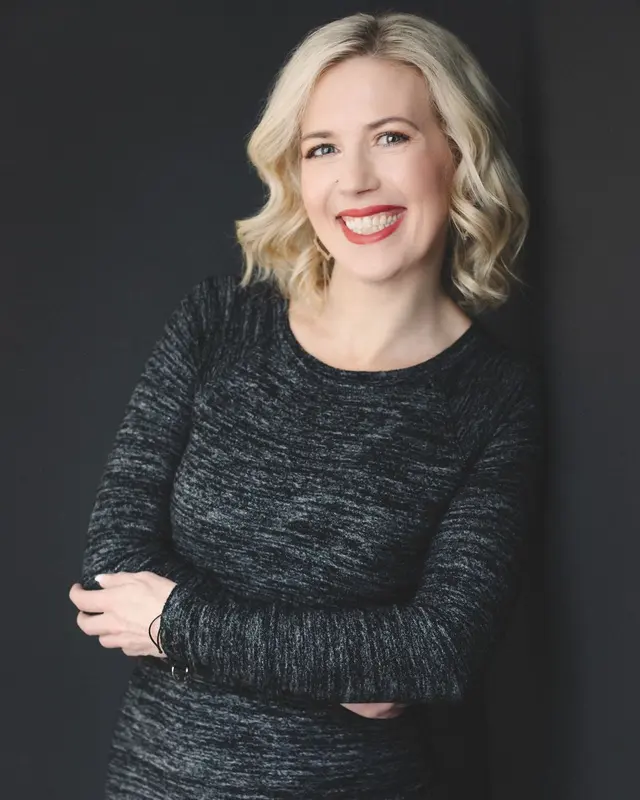 Tanya Barrans Realtor, Real Estate Agent in Renton, Washington — photo from the business 9