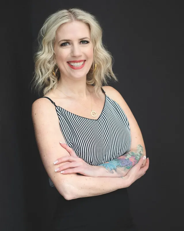 Tanya Barrans Realtor, Real Estate Agent in Renton, Washington — photo from the business 8